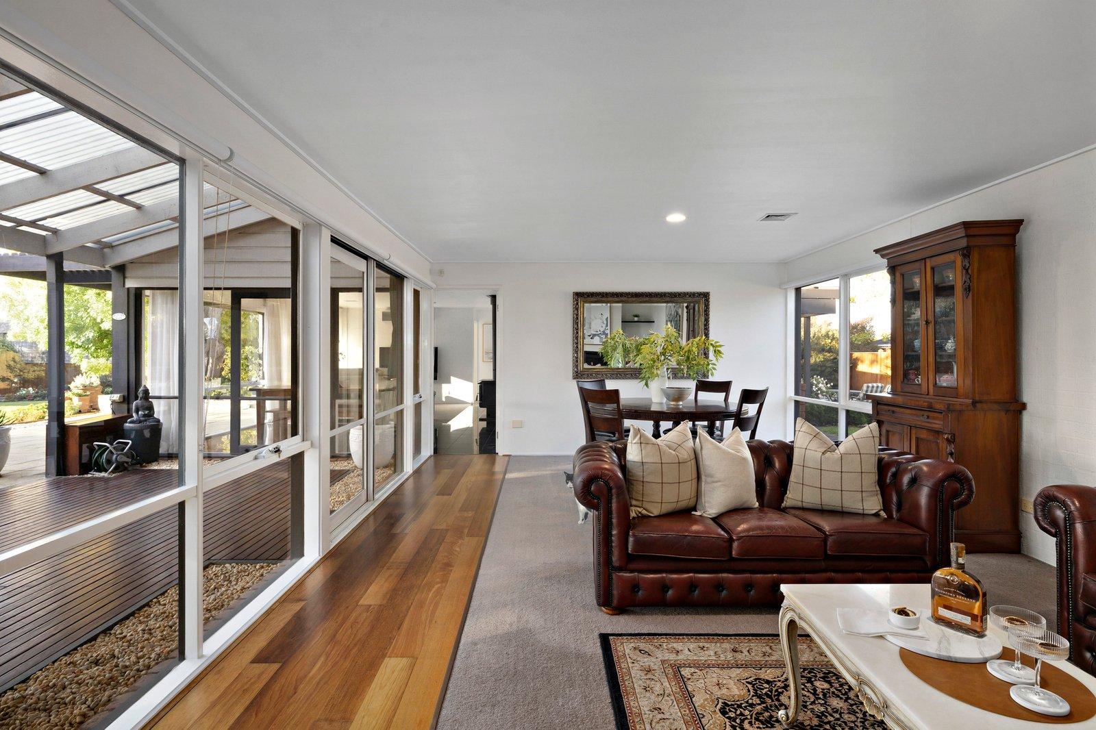 60 Rosedale Grove, Frankston South, 3199