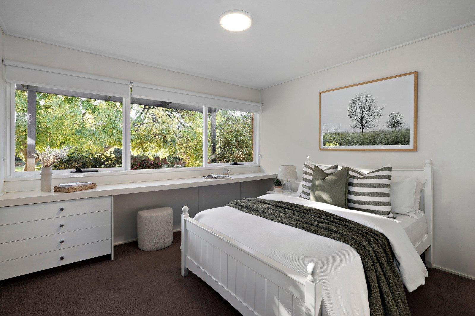 60 Rosedale Grove, Frankston South, 3199