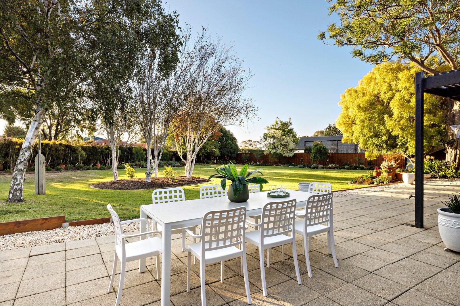 60 Rosedale Grove, Frankston South, 3199