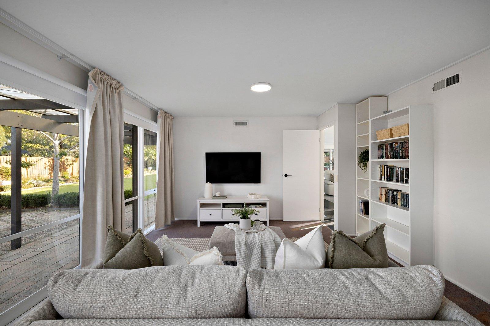 60 Rosedale Grove, Frankston South, 3199