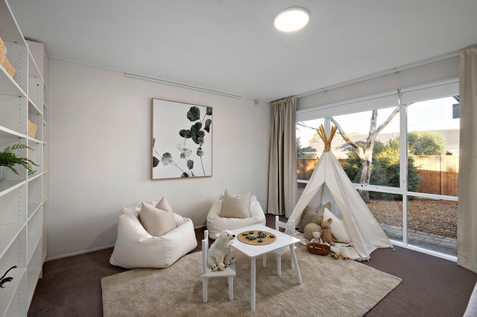 60 Rosedale Grove, Frankston South, 3199