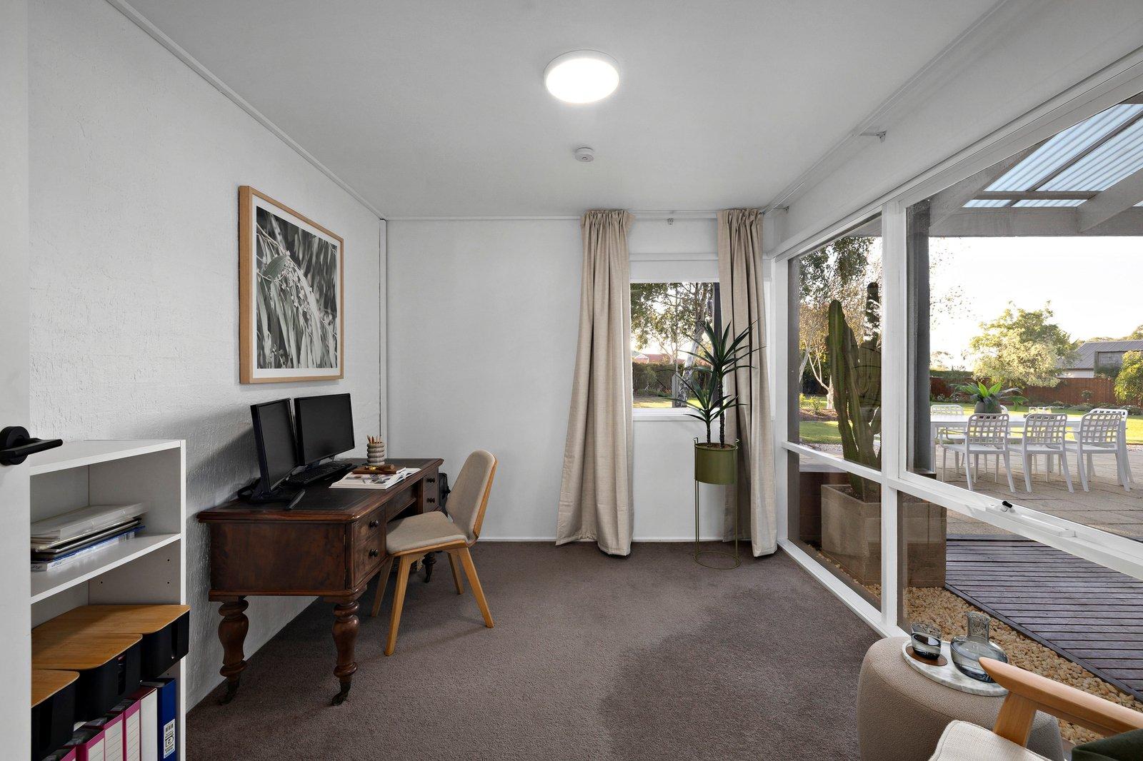 60 Rosedale Grove, Frankston South, 3199