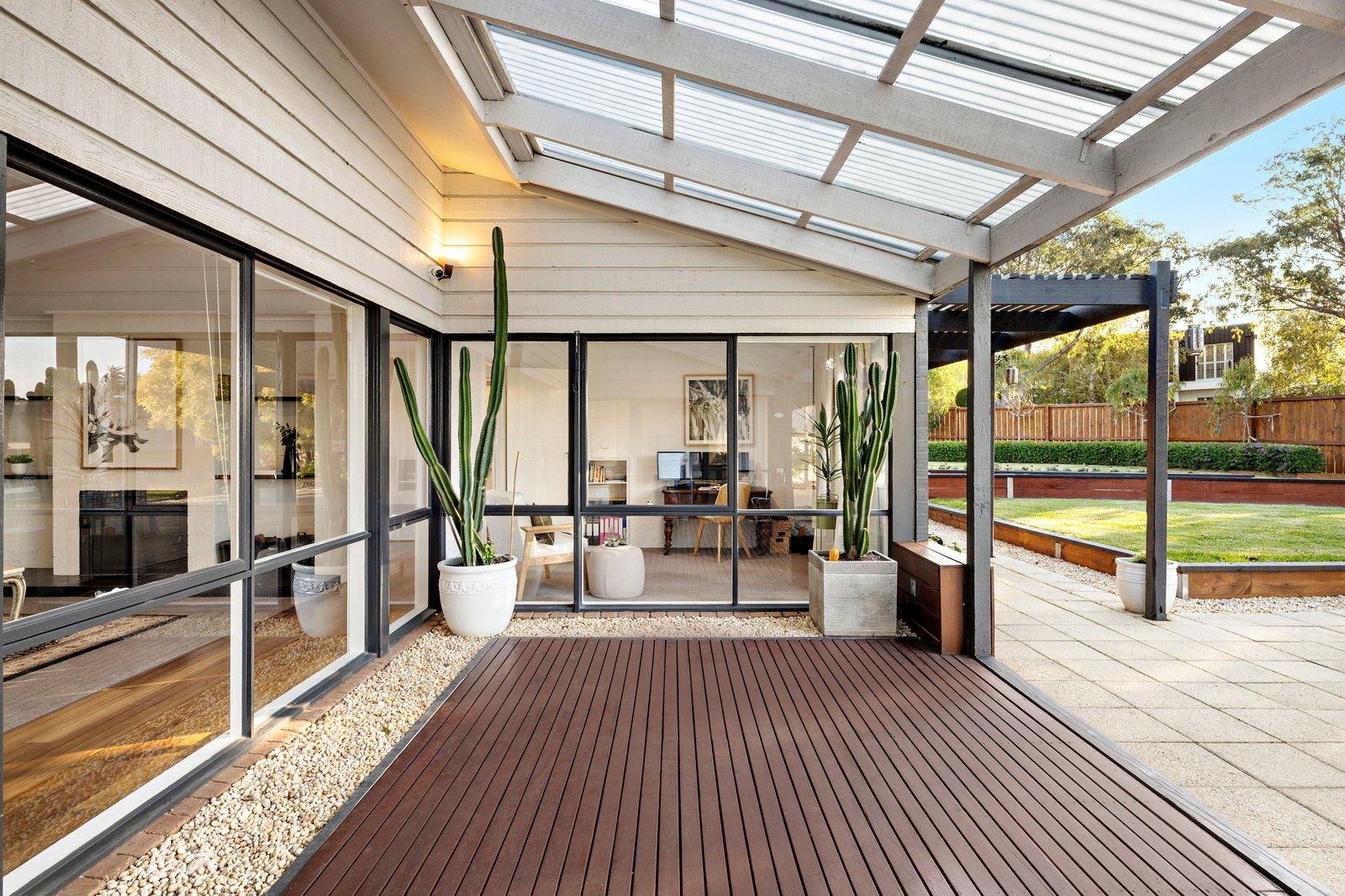 60 Rosedale Grove, Frankston South, 3199