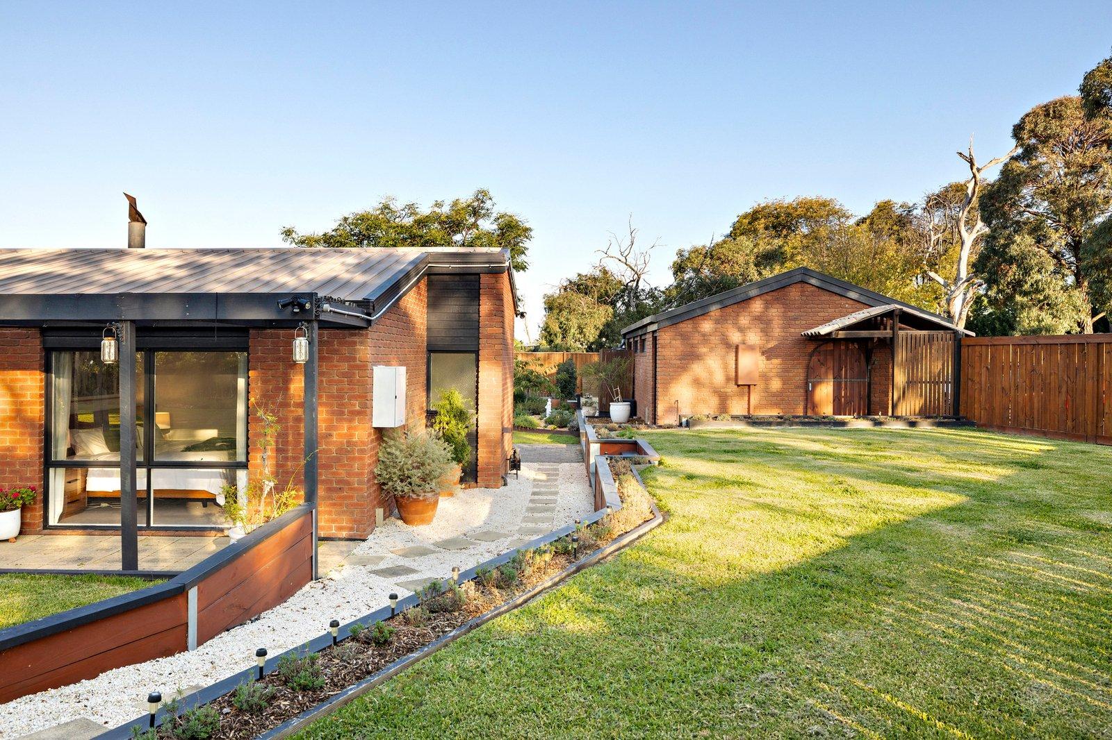 60 Rosedale Grove, Frankston South, 3199