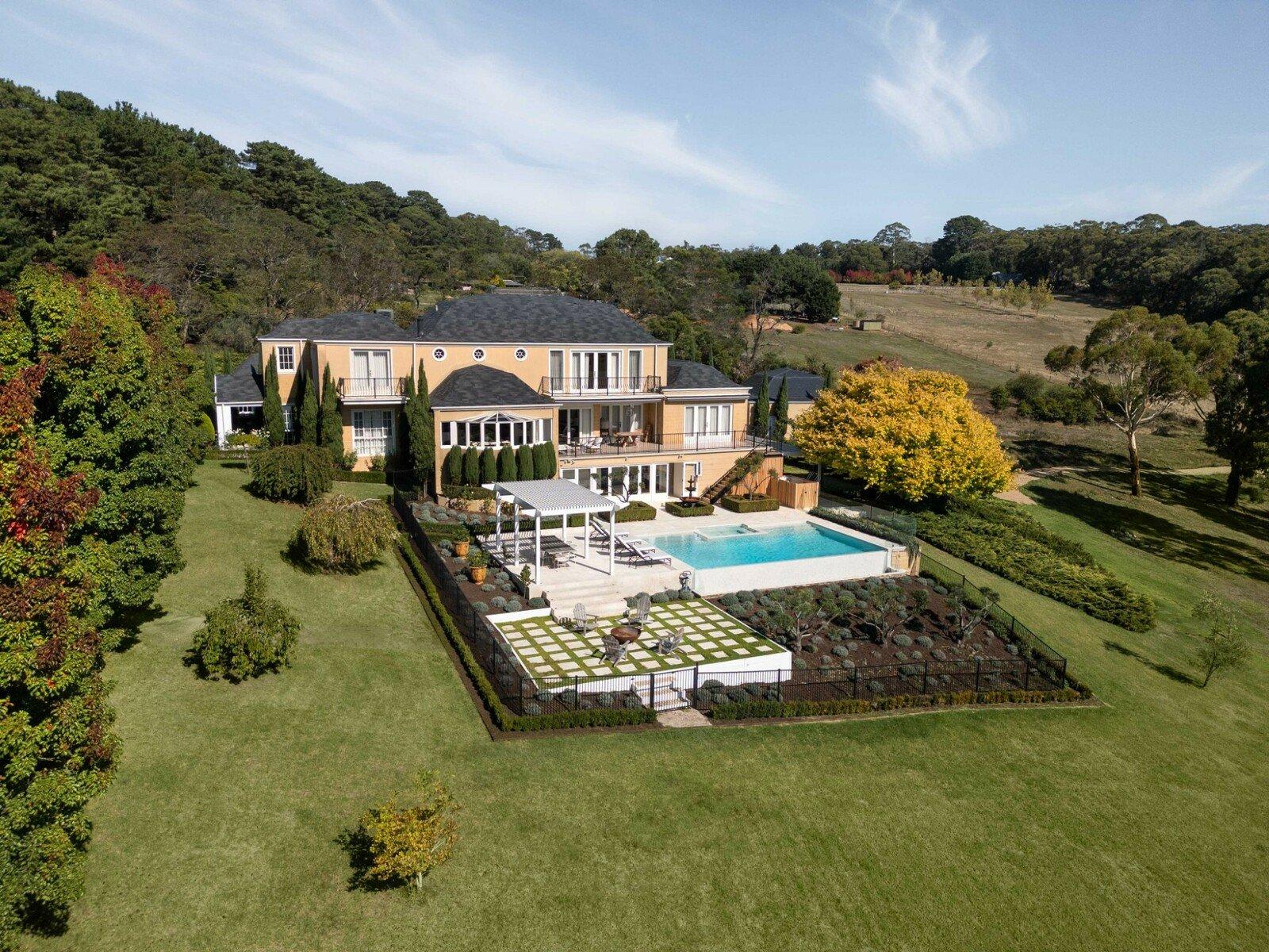 60 Sheehans Road, Red Hill, 3937