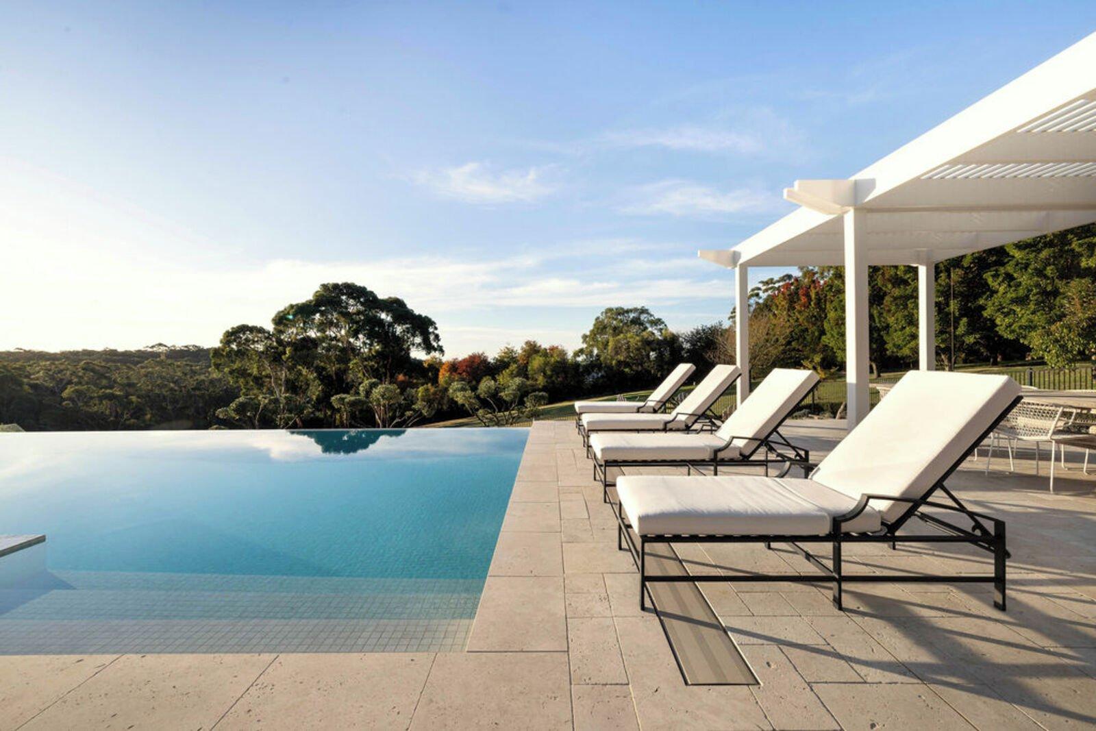 60 Sheehans Road, Red Hill, 3937