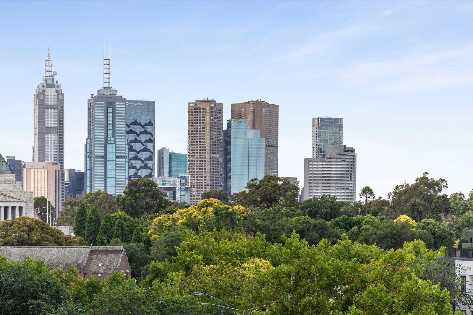 602/430 St Kilda Road, Melbourne, 3004