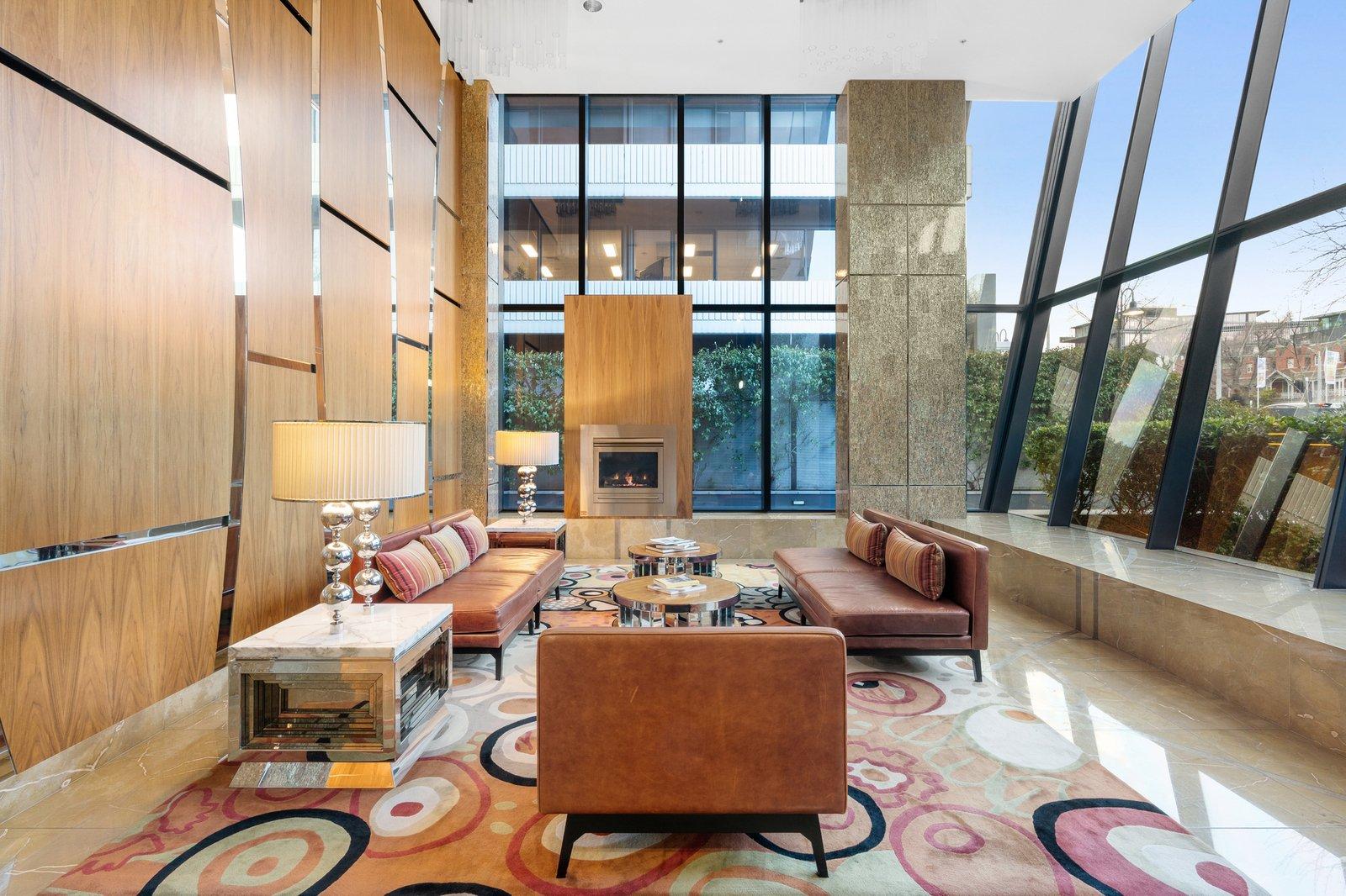 602/430 St Kilda Road, Melbourne, 3004