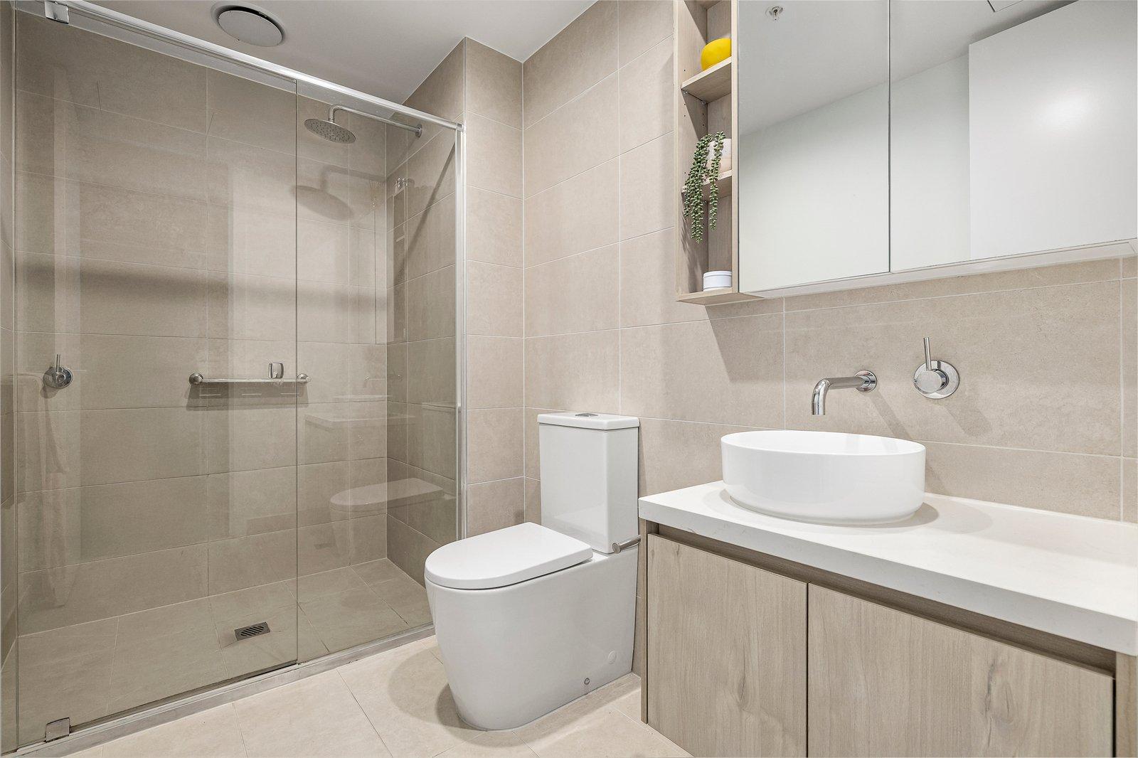 602/162 Whitehorse Road, Blackburn, 3130