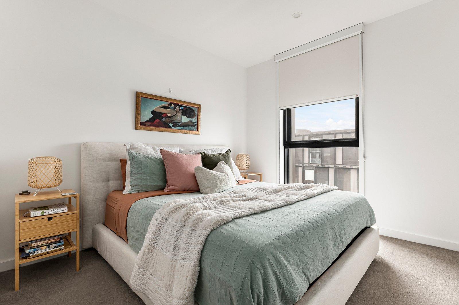 602/162 Whitehorse Road, Blackburn, 3130