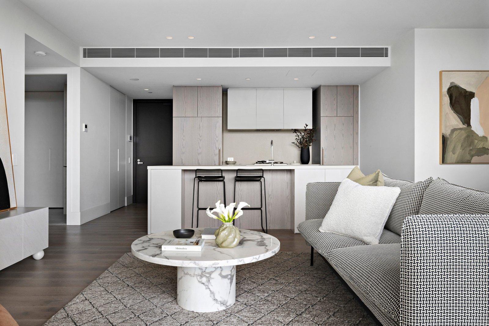 602/182 Wellington Parade, East Melbourne, 3002