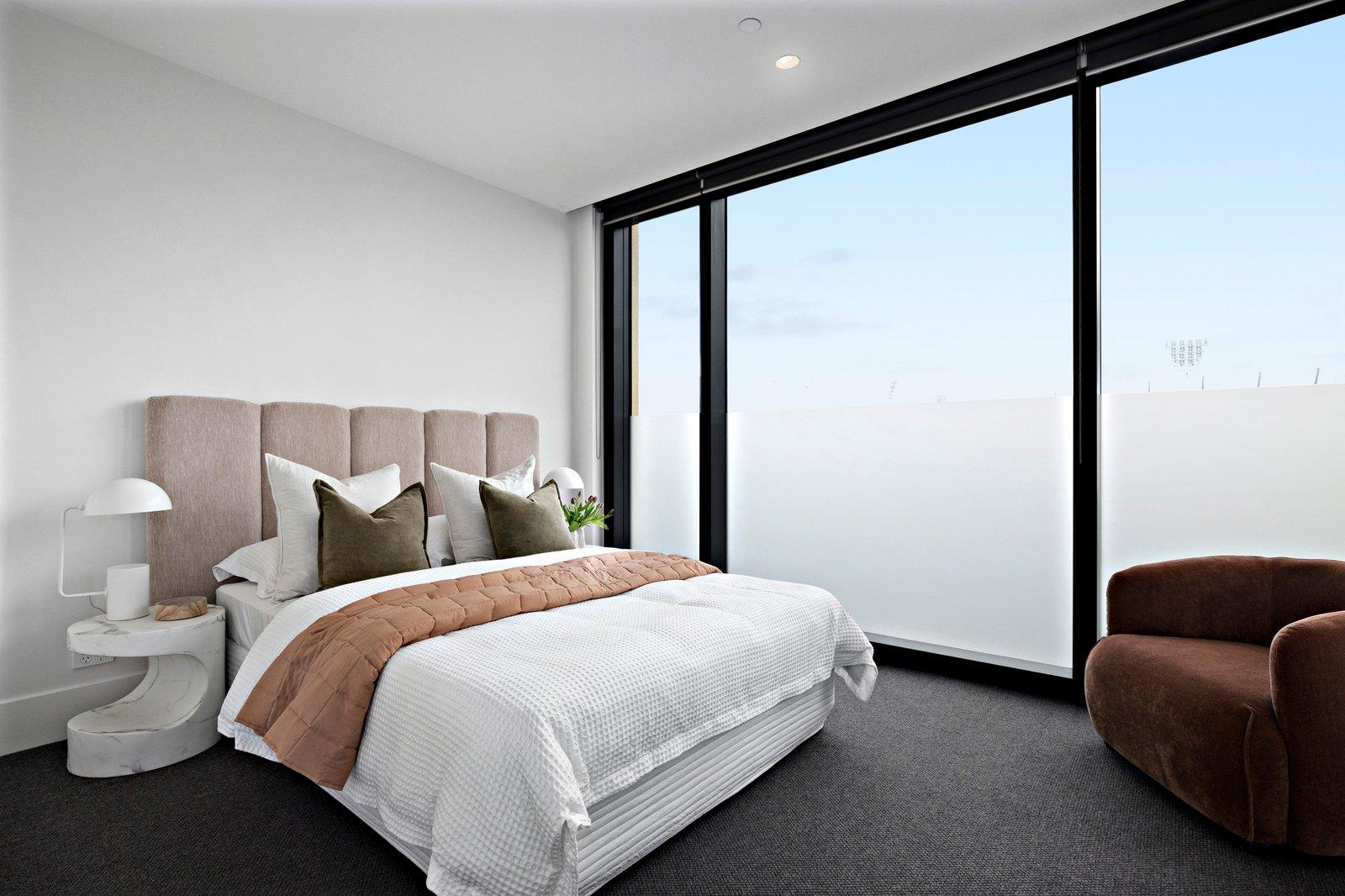 602/182 Wellington Parade, East Melbourne, 3002