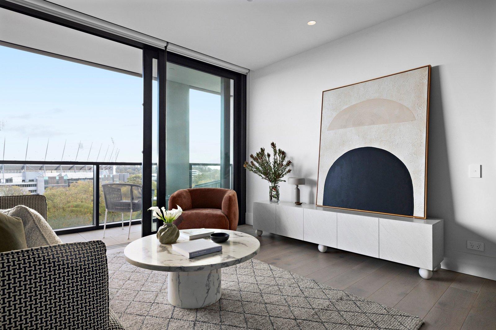 602/182 Wellington Parade, East Melbourne, 3002