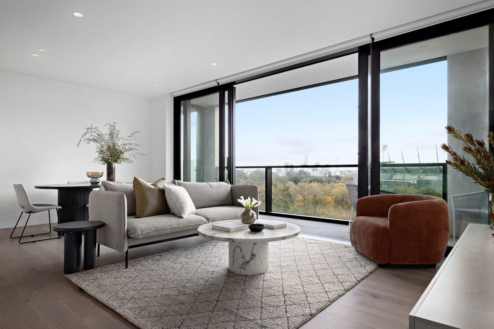 602/182 Wellington Parade, East Melbourne, 3002