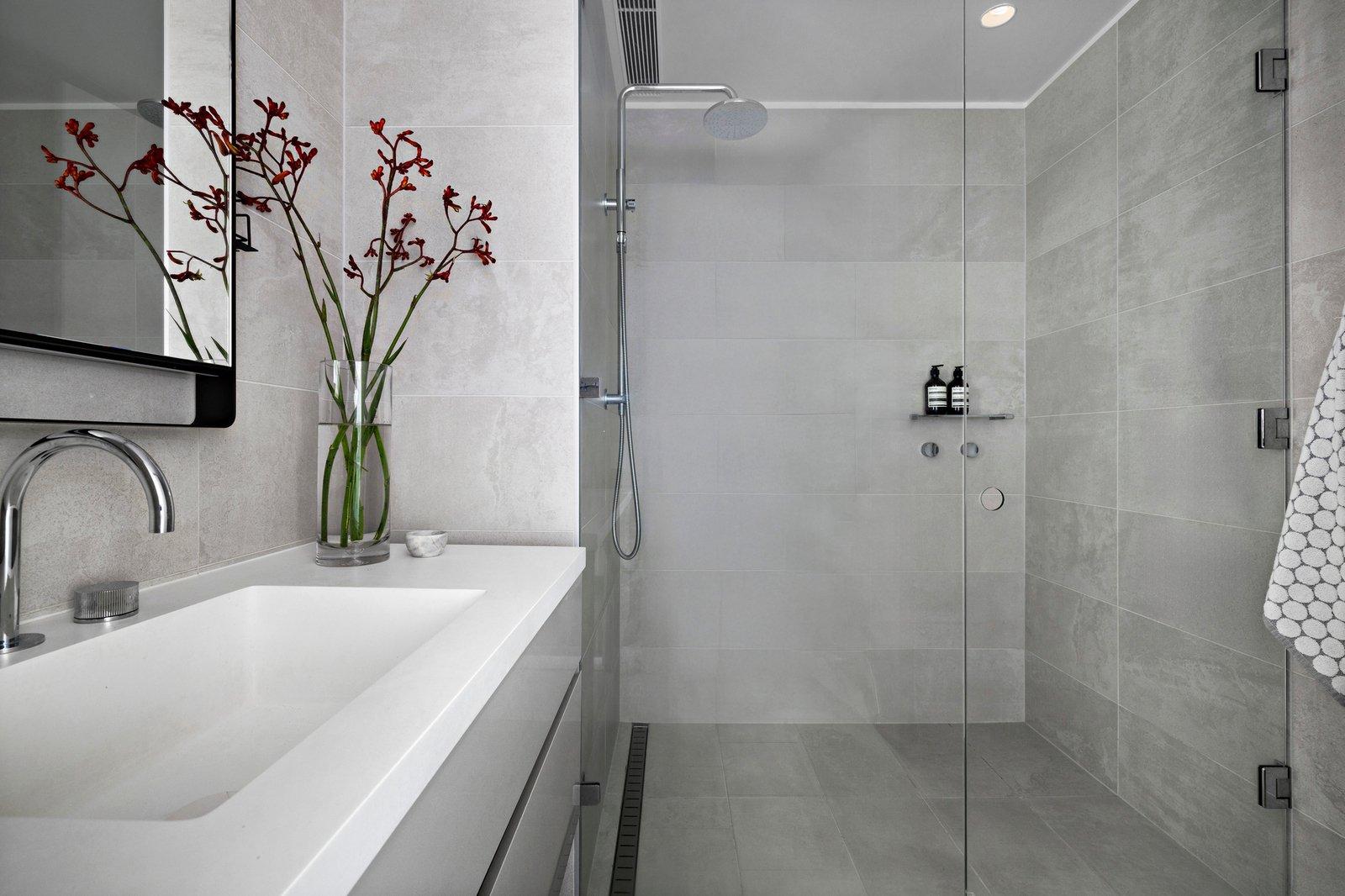 602/182 Wellington Parade, East Melbourne, 3002