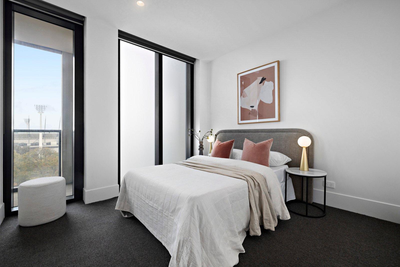 602/182 Wellington Parade, East Melbourne, 3002