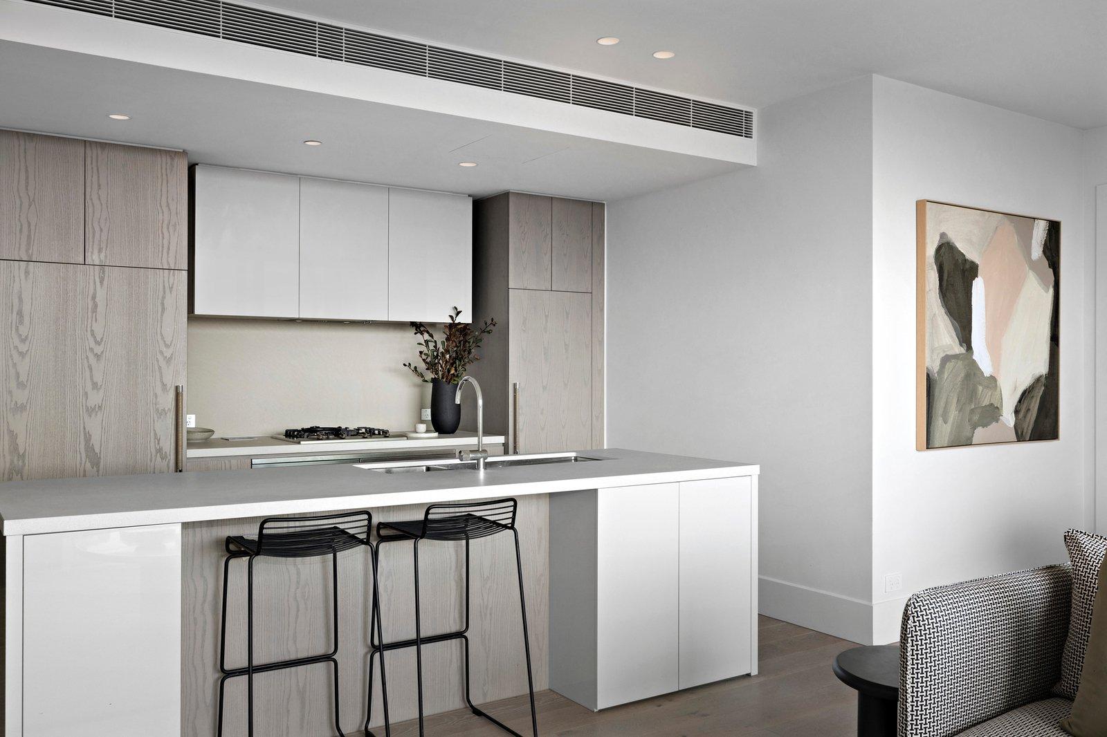 602/182 Wellington Parade, East Melbourne, 3002