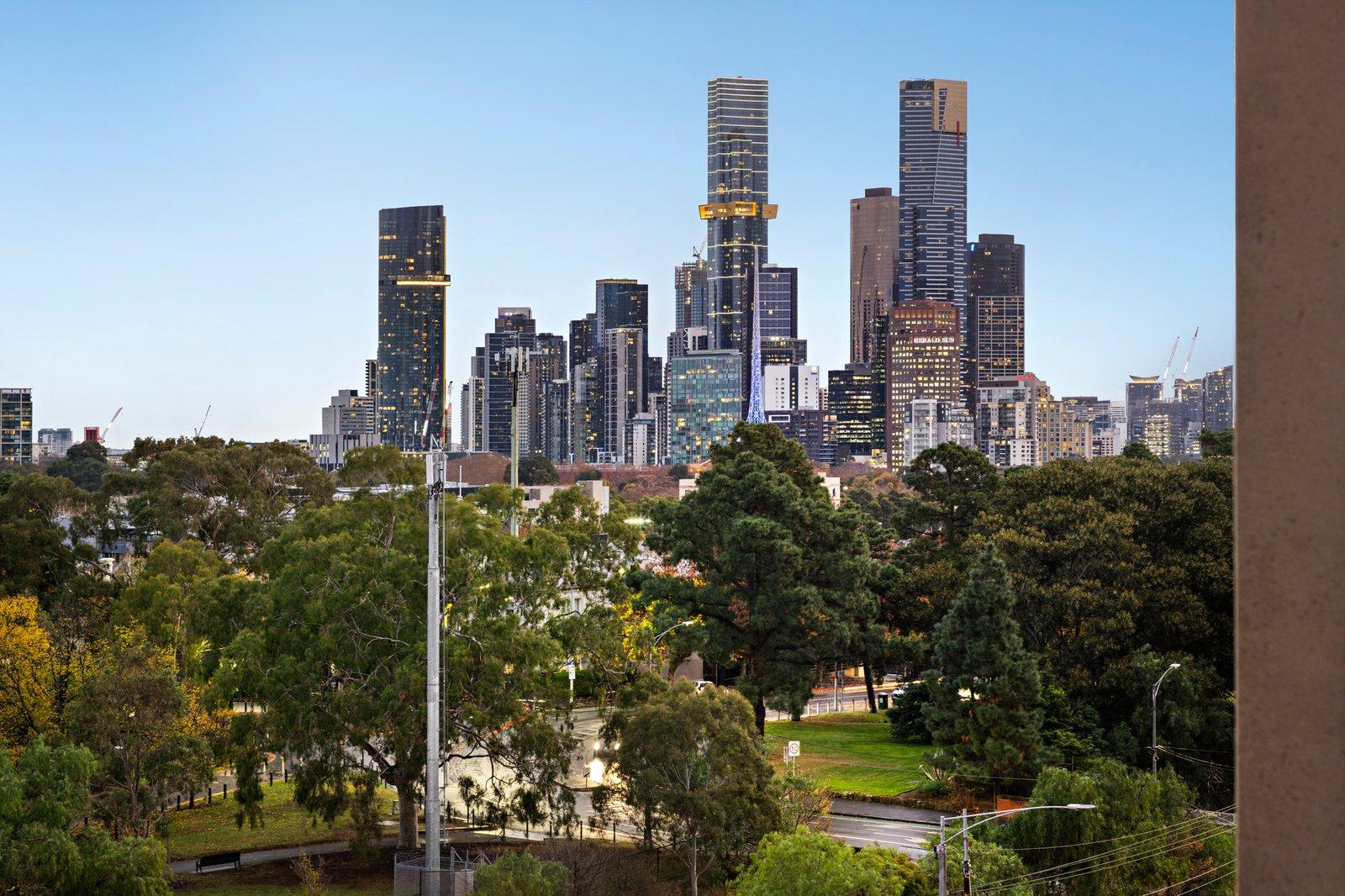 602/182 Wellington Parade, East Melbourne, 3002