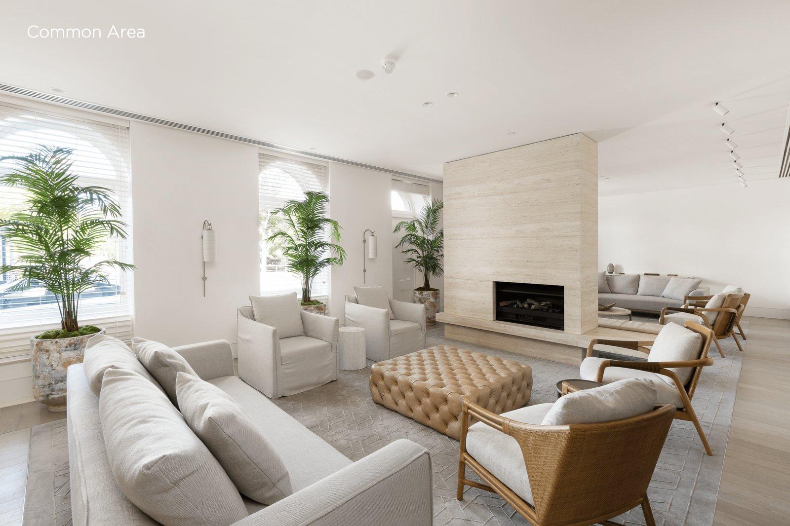 602/182 Wellington Parade, East Melbourne, 3002