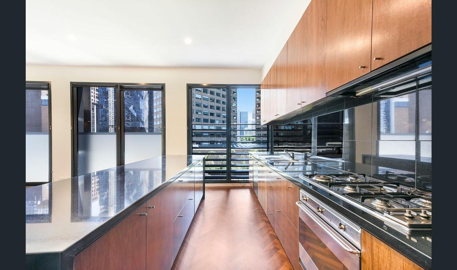 604/73 Flinders Lane, Melbourne, 3000