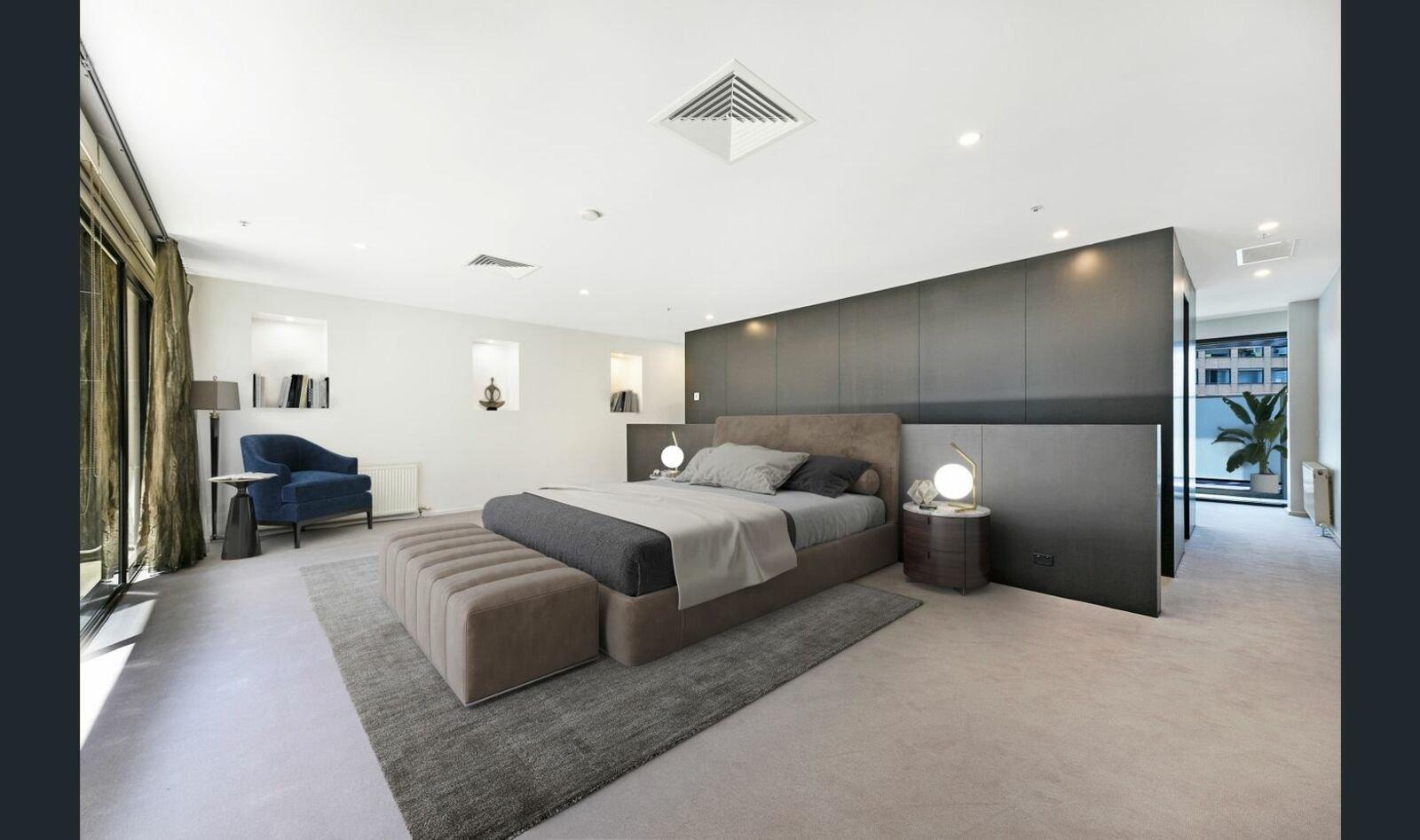 604/73 Flinders Lane, Melbourne, 3000