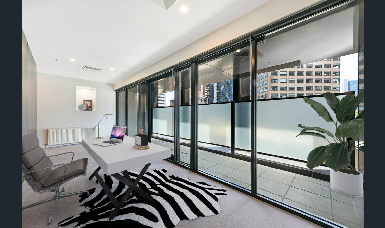 604/73 Flinders Lane, Melbourne, 3000