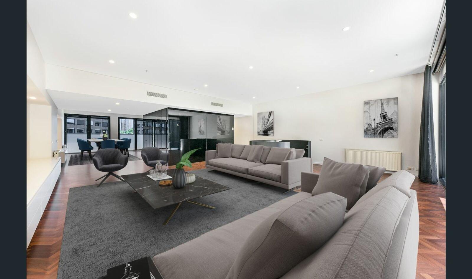 604/73 Flinders Lane, Melbourne, 3000