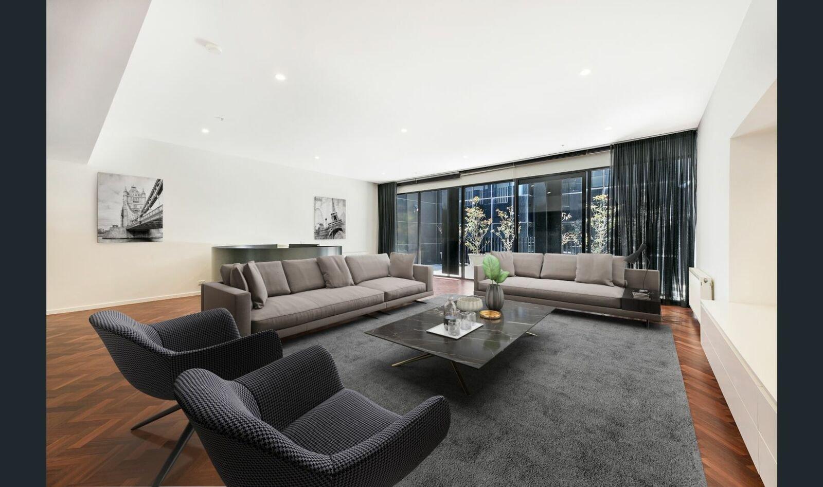 604/73 Flinders Lane, Melbourne, 3000