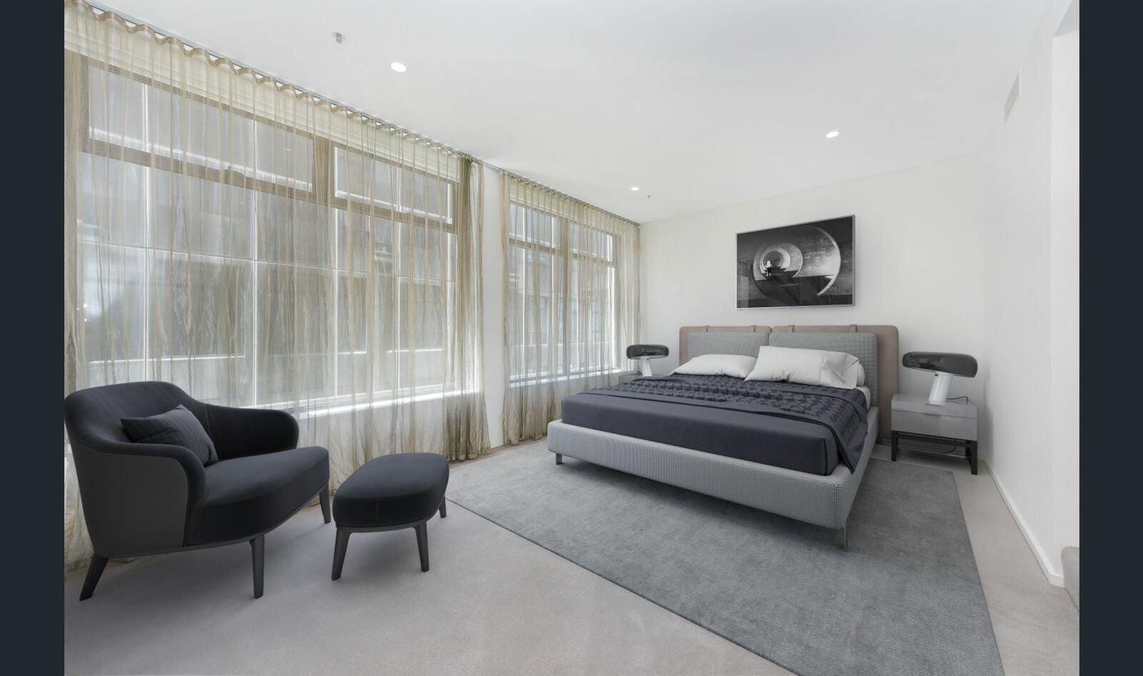 604/73 Flinders Lane, Melbourne, 3000