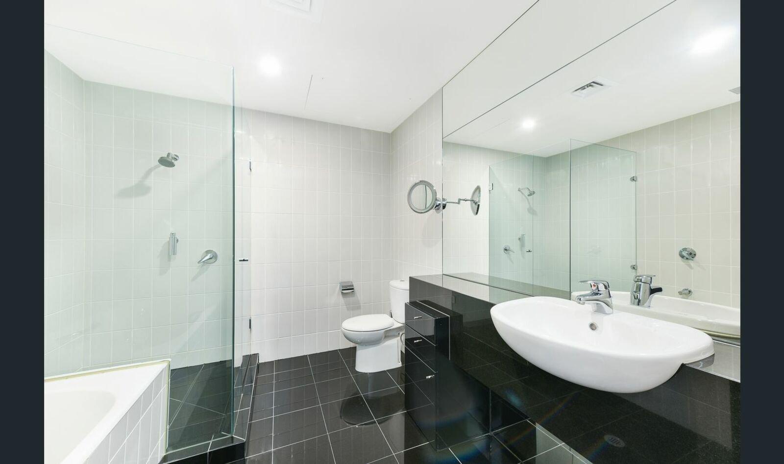 604/73 Flinders Lane, Melbourne, 3000