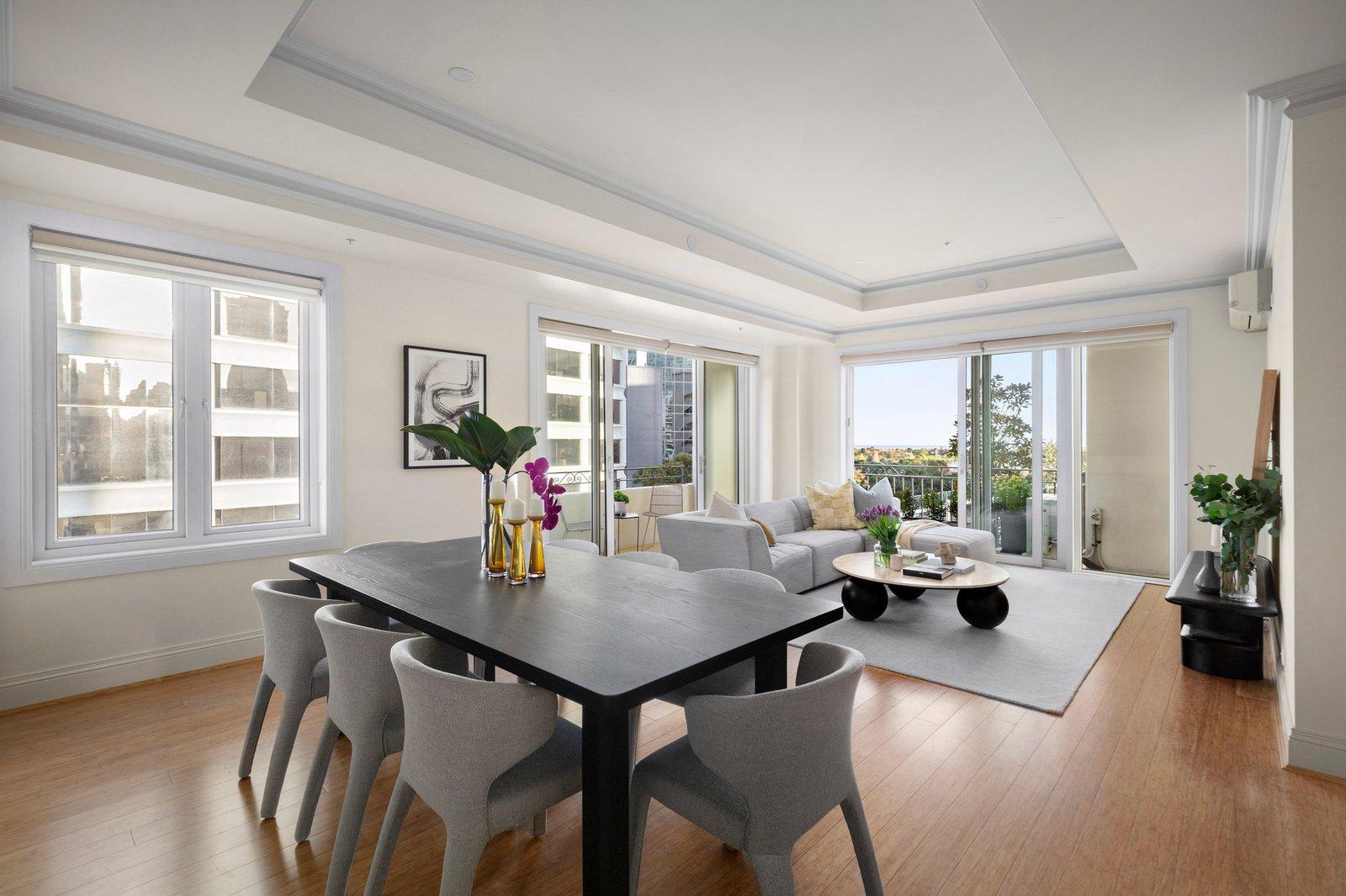 605/400 St Kilda Road, Melbourne, 3004