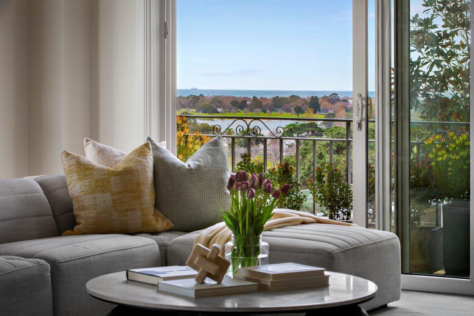 605/400 St Kilda Road, Melbourne, 3004