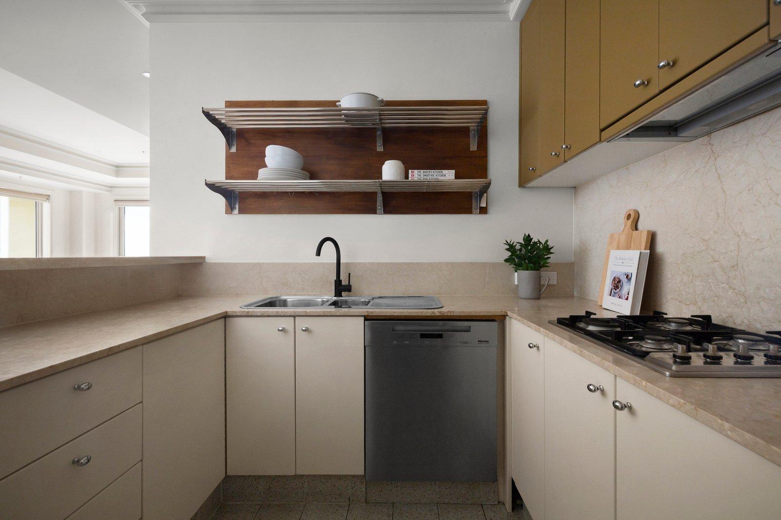 605/400 St Kilda Road, Melbourne, 3004