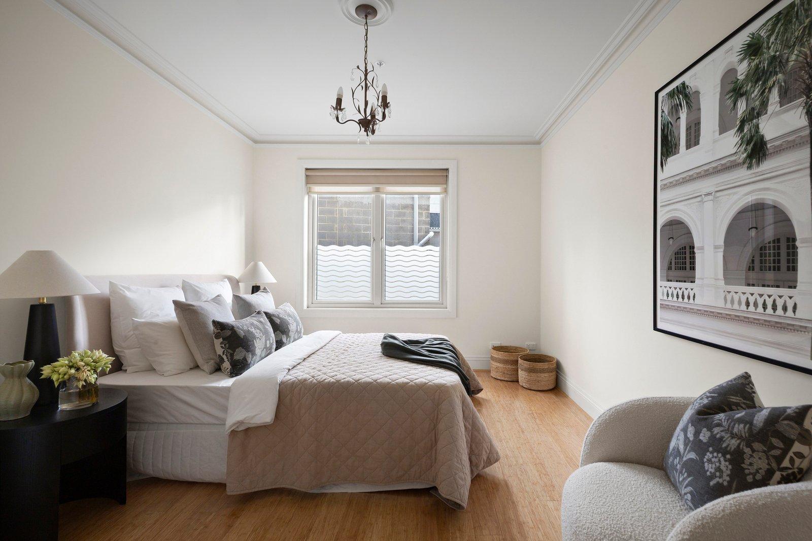 605/400 St Kilda Road, Melbourne, 3004