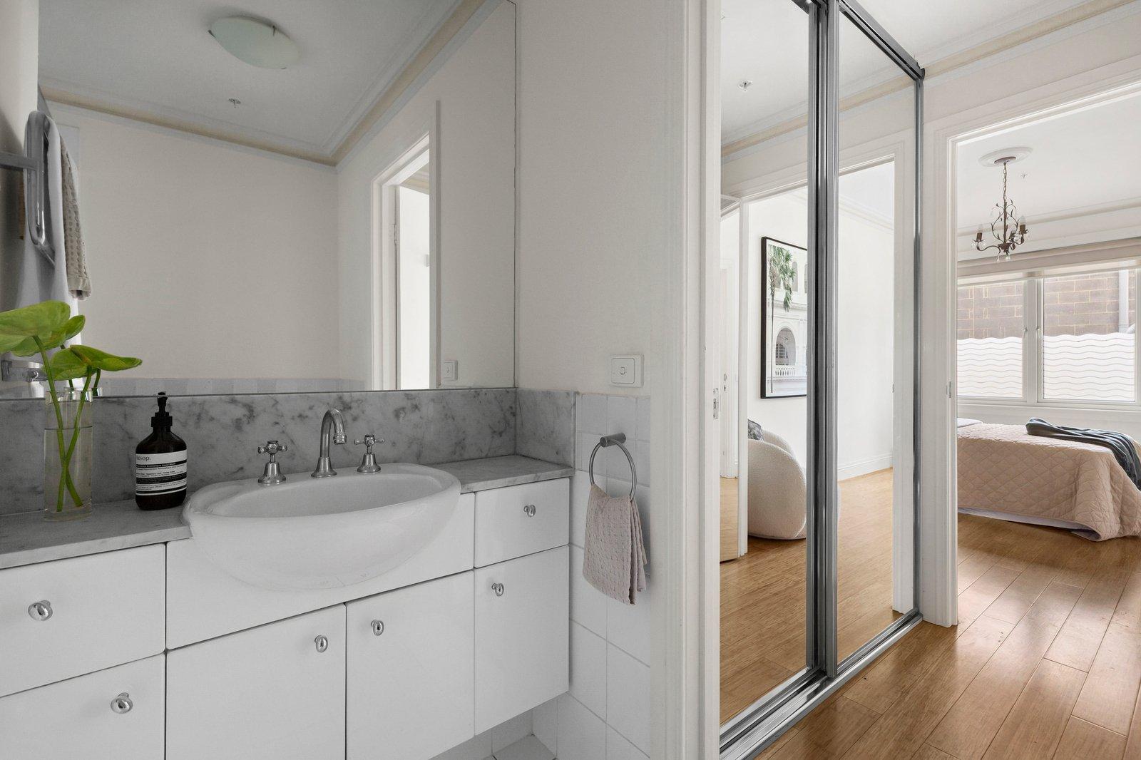 605/400 St Kilda Road, Melbourne, 3004