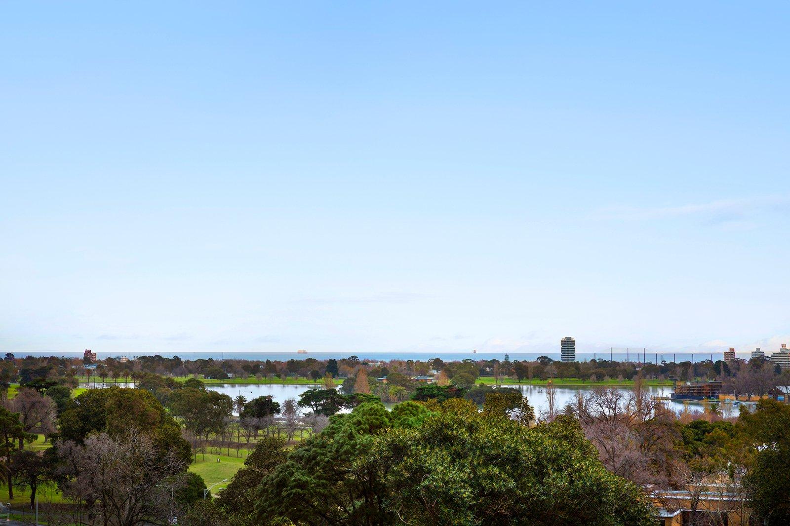 605/400 St Kilda Road, Melbourne, 3004