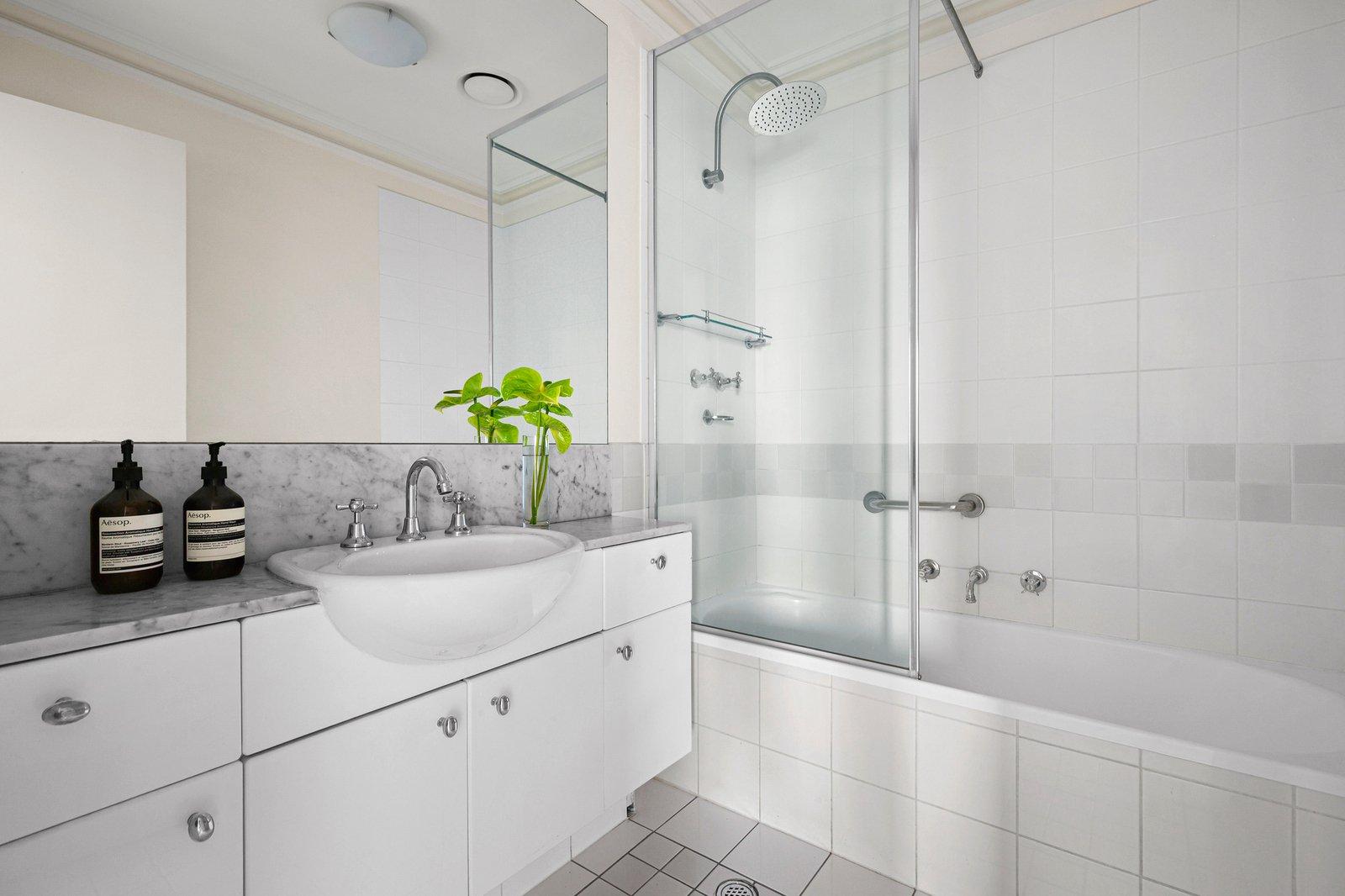 605/400 St Kilda Road, Melbourne, 3004