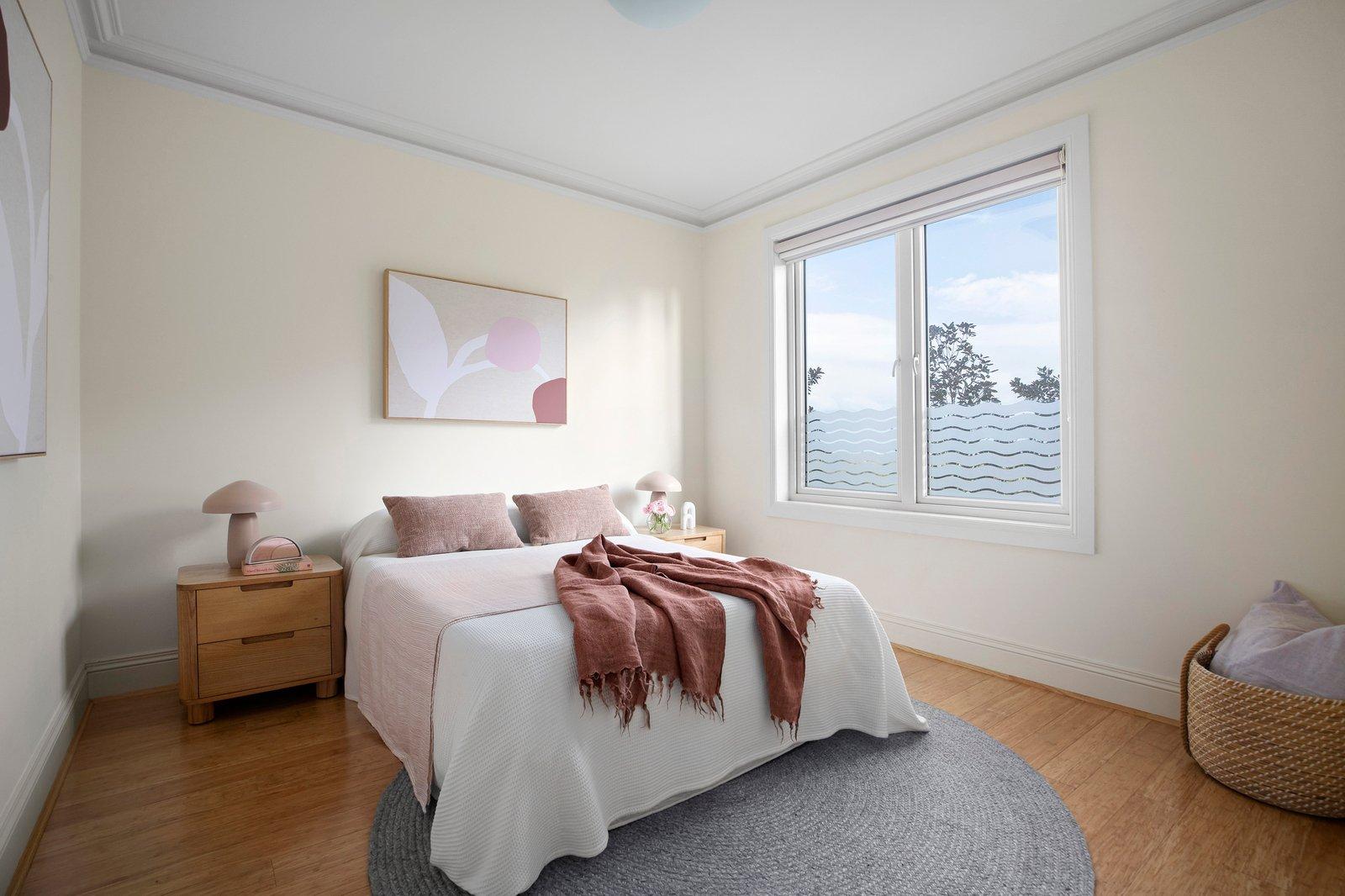 605/400 St Kilda Road, Melbourne, 3004