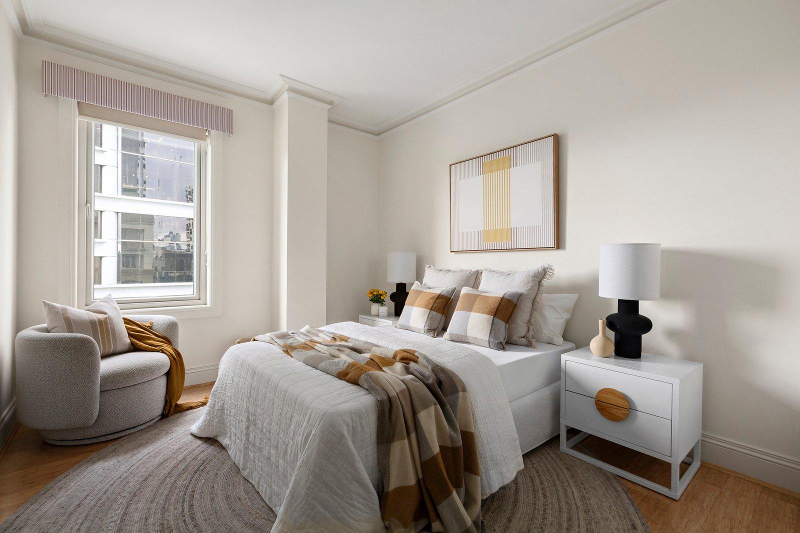 605/400 St Kilda Road, Melbourne, 3004