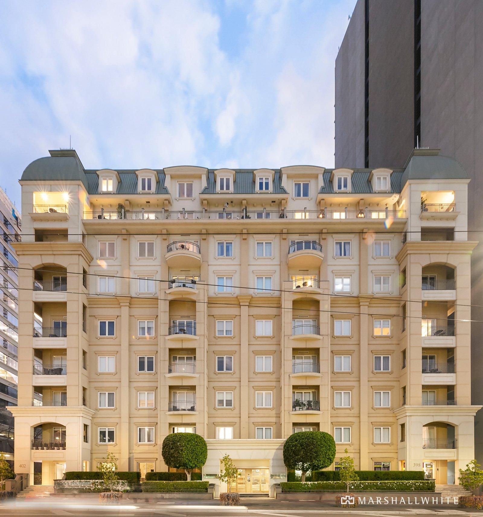 605/400 St Kilda Road, Melbourne, 3004