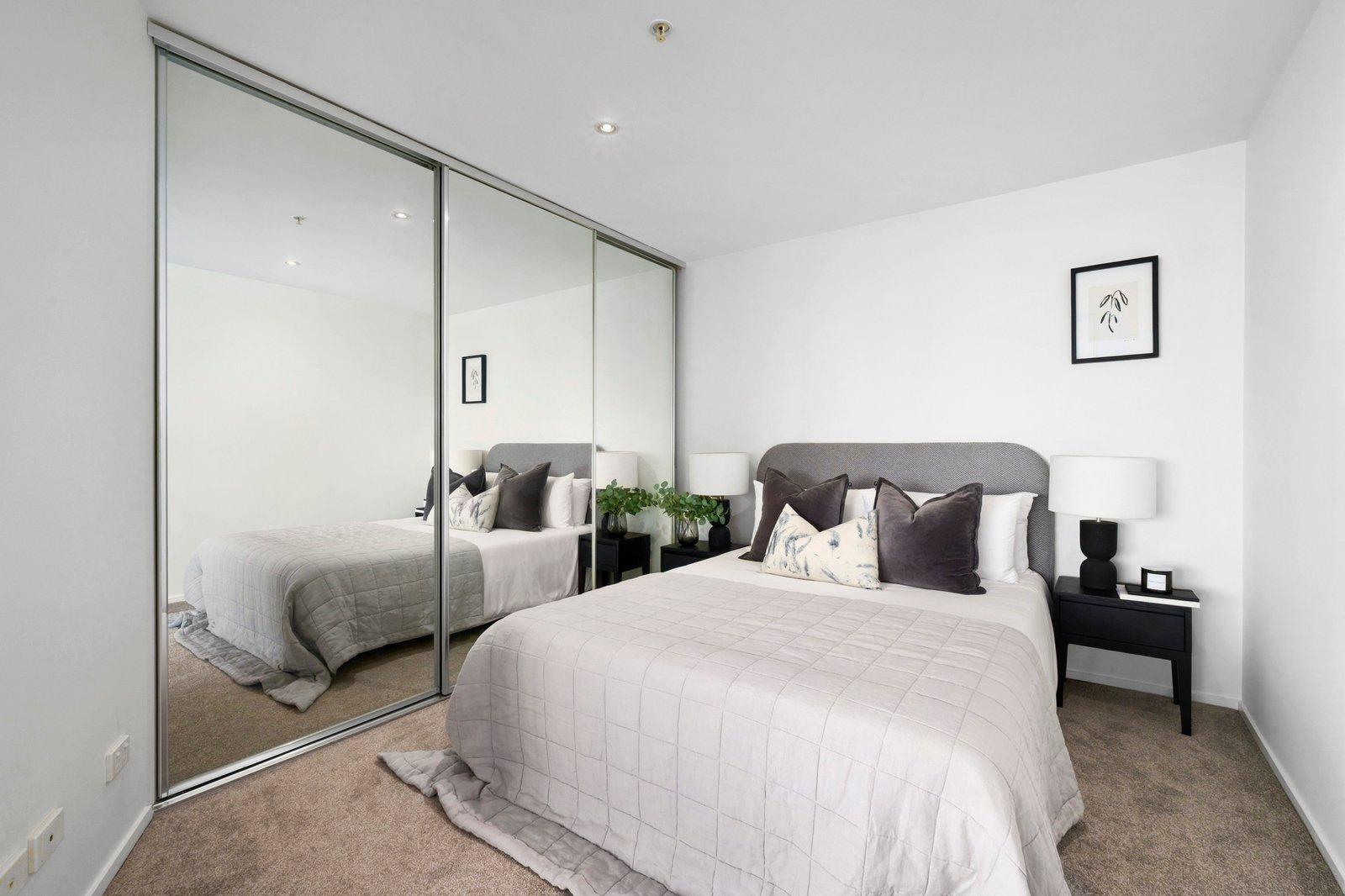 605/83 Queens Road, Melbourne, 3004