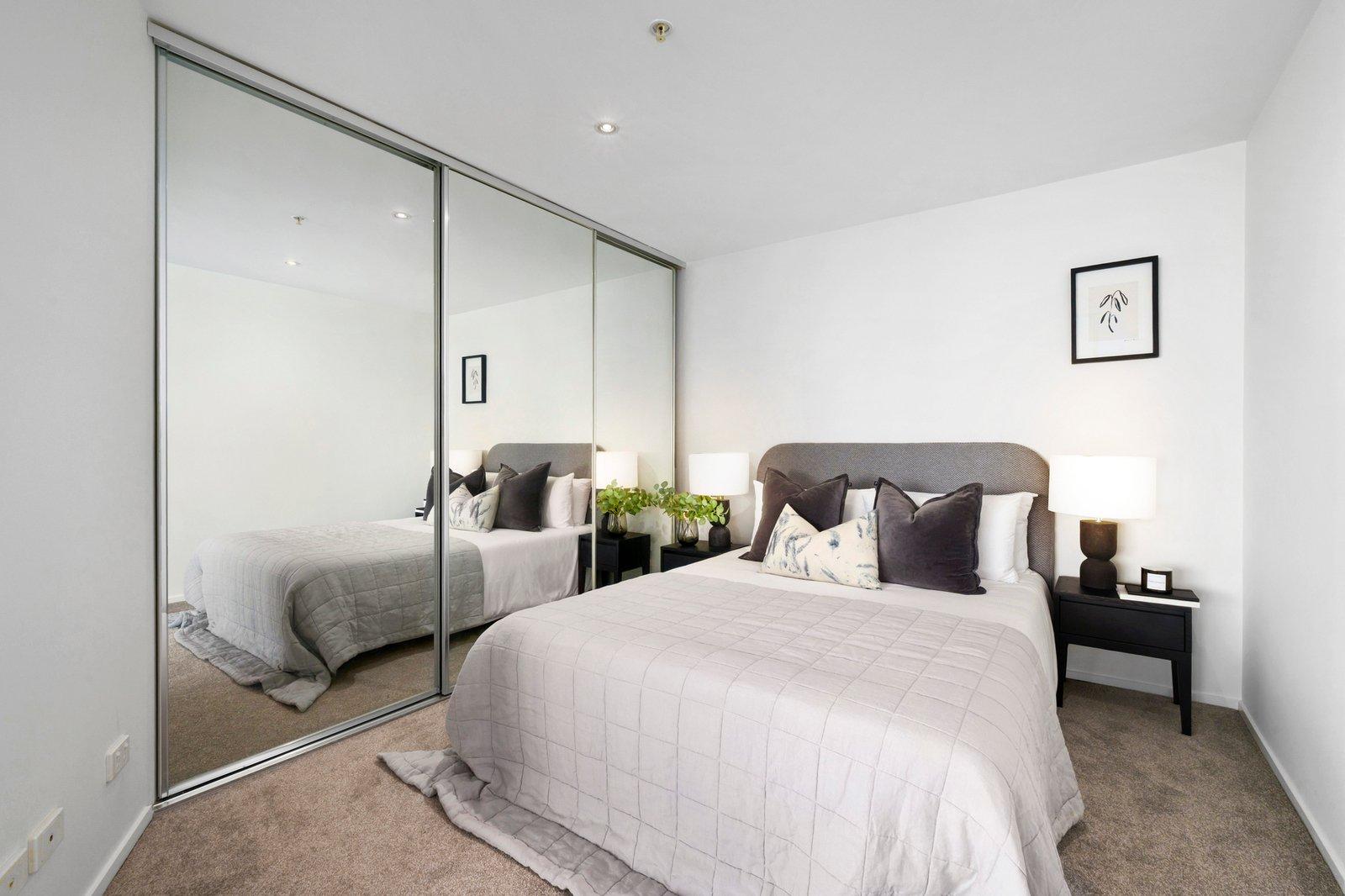 605/83 Queens Road, Melbourne, 3004