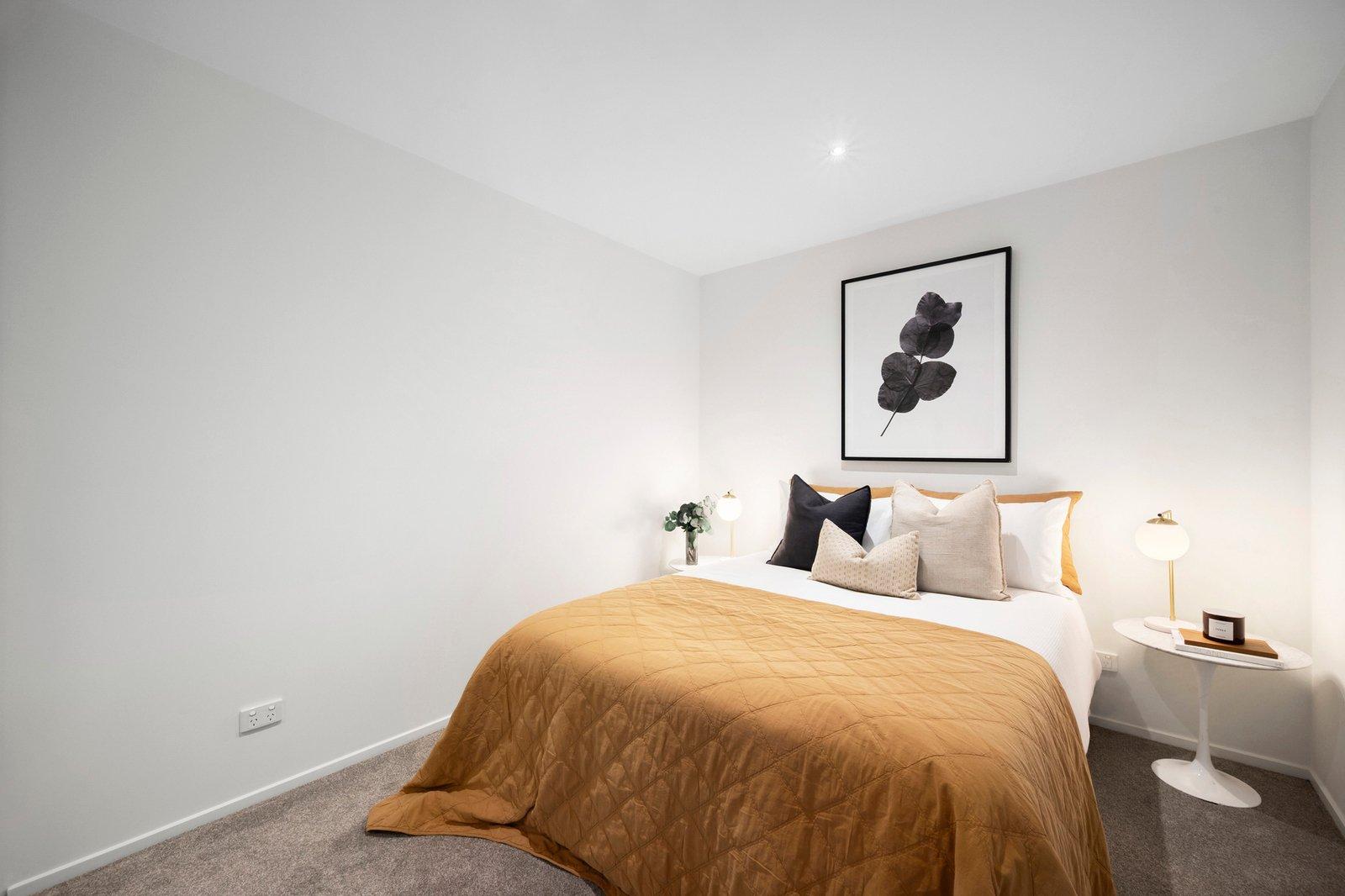 605/83 Queens Road, Melbourne, 3004