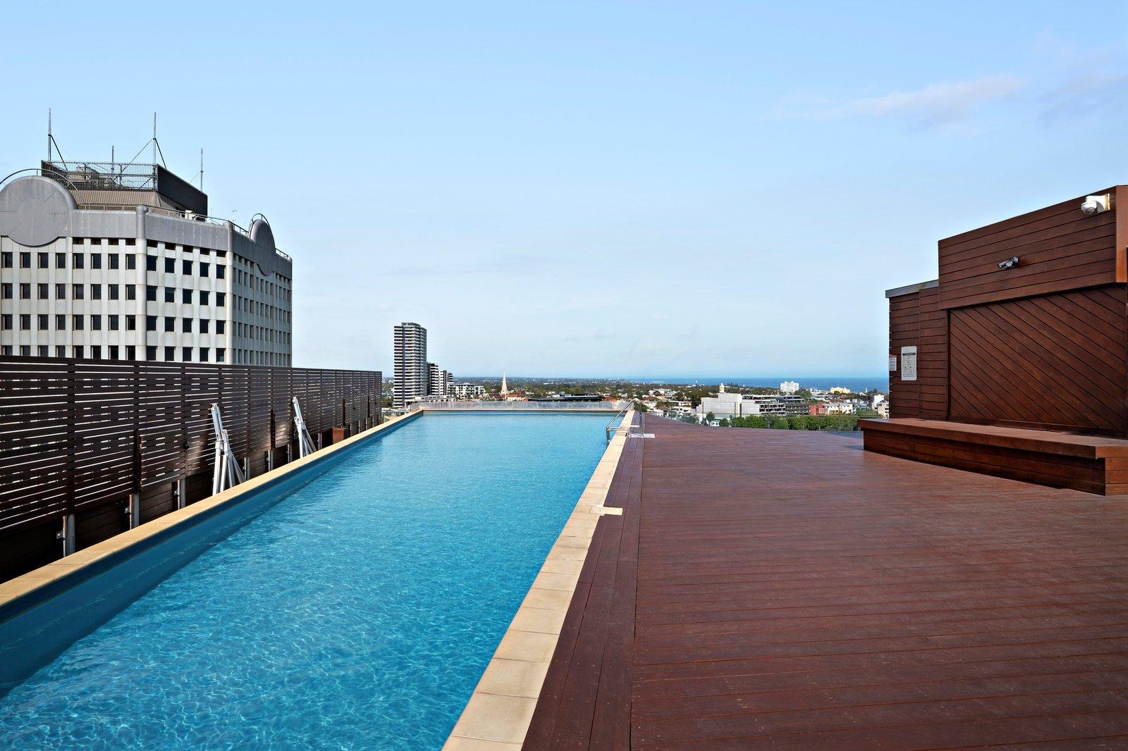 605/83 Queens Road, Melbourne, 3004