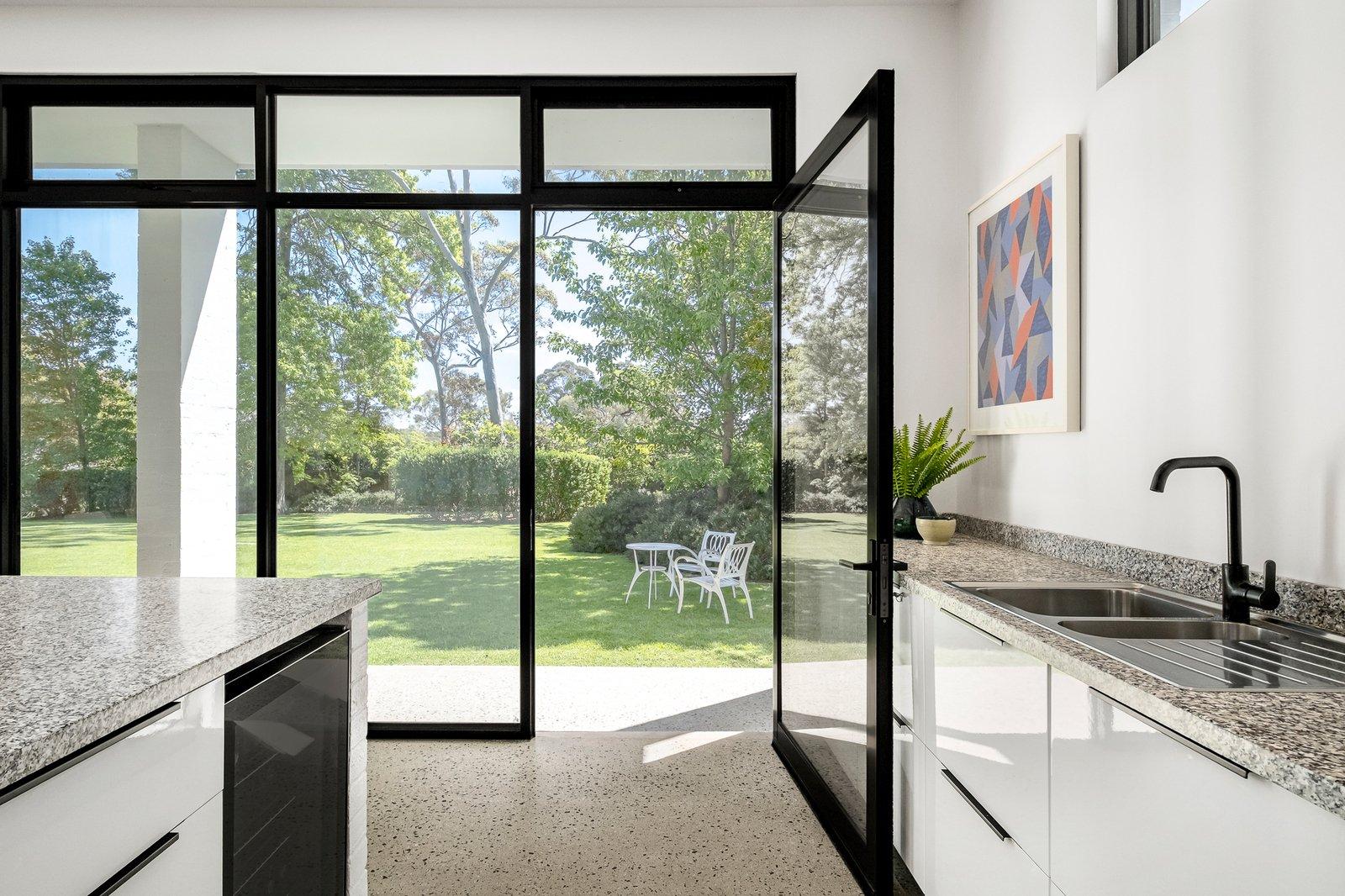 605-607 Park Road, Park Orchards, 3114