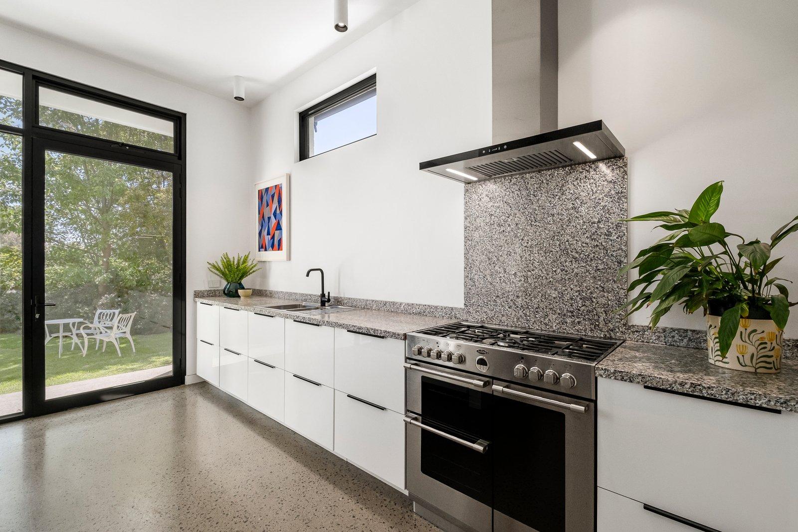 605-607 Park Road, Park Orchards, 3114