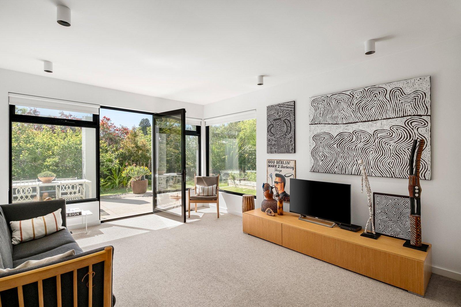 605-607 Park Road, Park Orchards, 3114