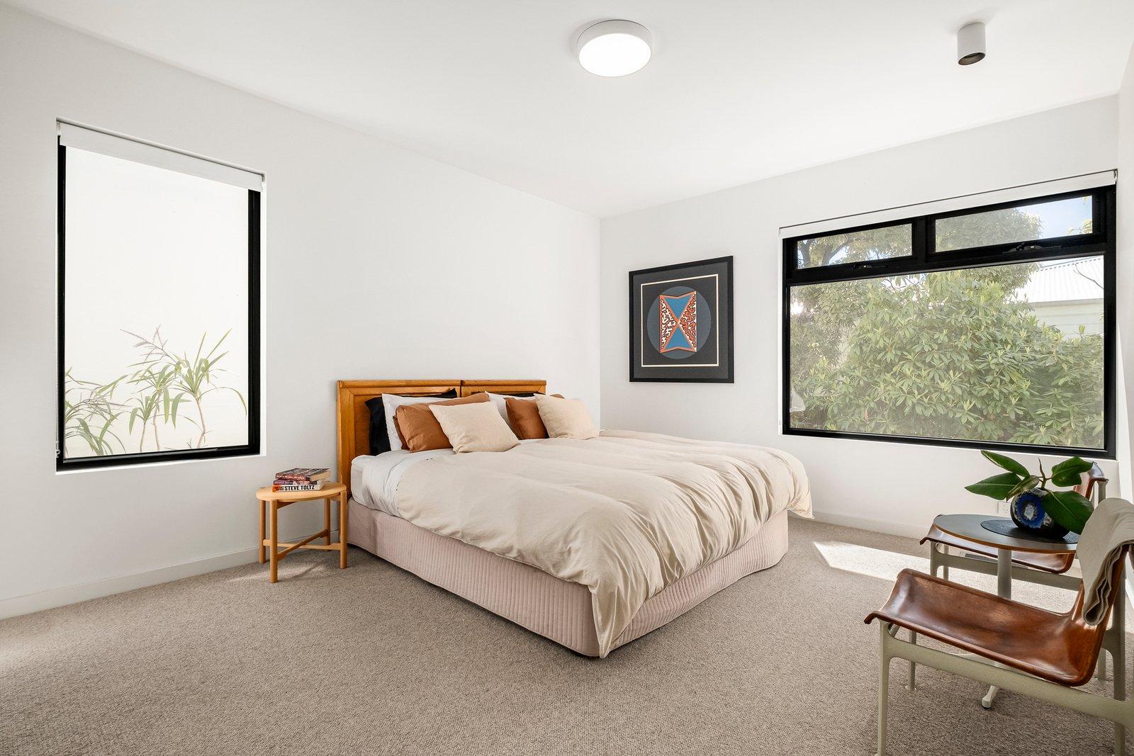 605-607 Park Road, Park Orchards, 3114