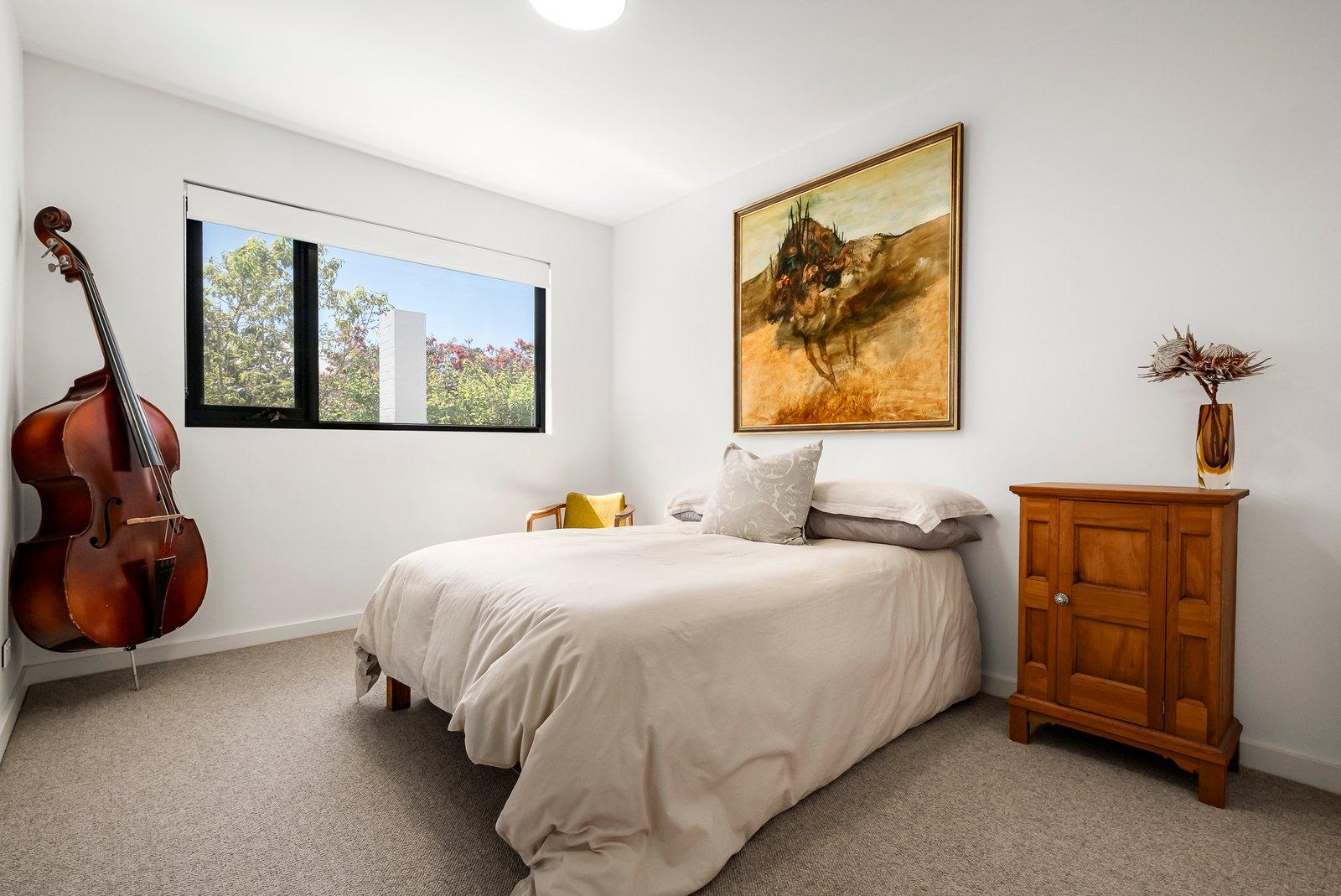 605-607 Park Road, Park Orchards, 3114