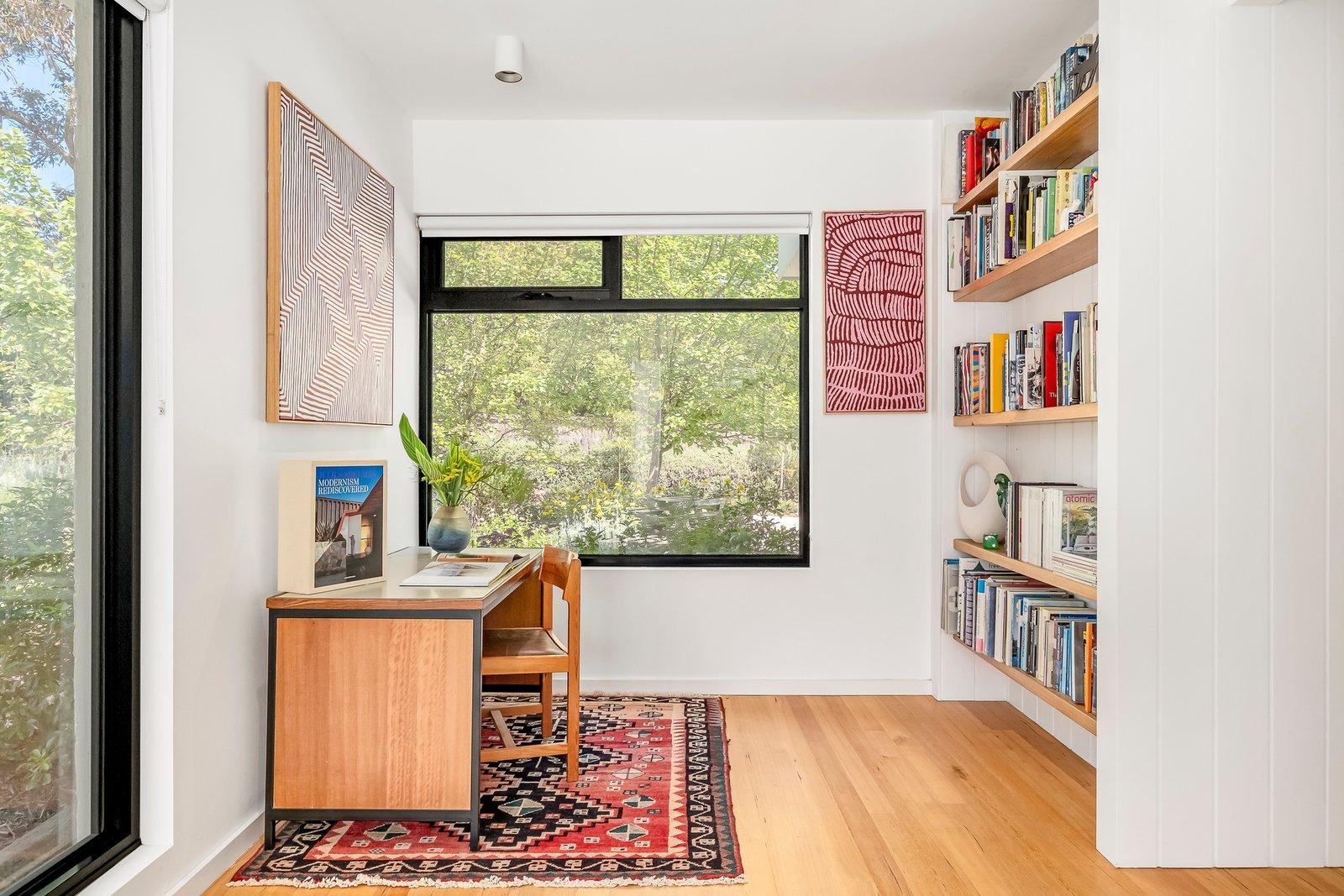 605-607 Park Road, Park Orchards, 3114